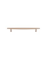 Honey Bronze 7-9/16" [192.09MM] Pull by Top Knobs sold in Each - TK966HB