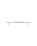 Polished Chrome 7-9/16" [192.09MM] Pull by Top Knobs sold in Each - TK966PC