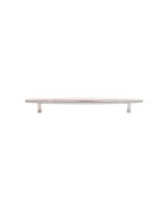 Polished Nickel 7-9/16" [192.09MM] Pull by Top Knobs sold in Each - TK966PN