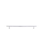 Polished Chrome 12" [304.80MM] Pull by Top Knobs sold in Each - TK967PC