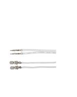 Tresco Infinex  Starter Cord 79"  - 12V