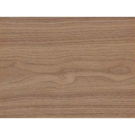 Wood Veneer Walnut Flat Cut 4 x 8 10 Mil Paper Backer at MechanicSurplus.com