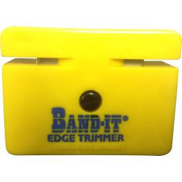 Cloverdale 33437 Band-It Edge Trimmer Yellow Cloverdale 33437 Band-It Edge Trimmer Yellow