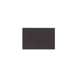 Mohawk Ultra® Mark Marker Graphite 1 Each