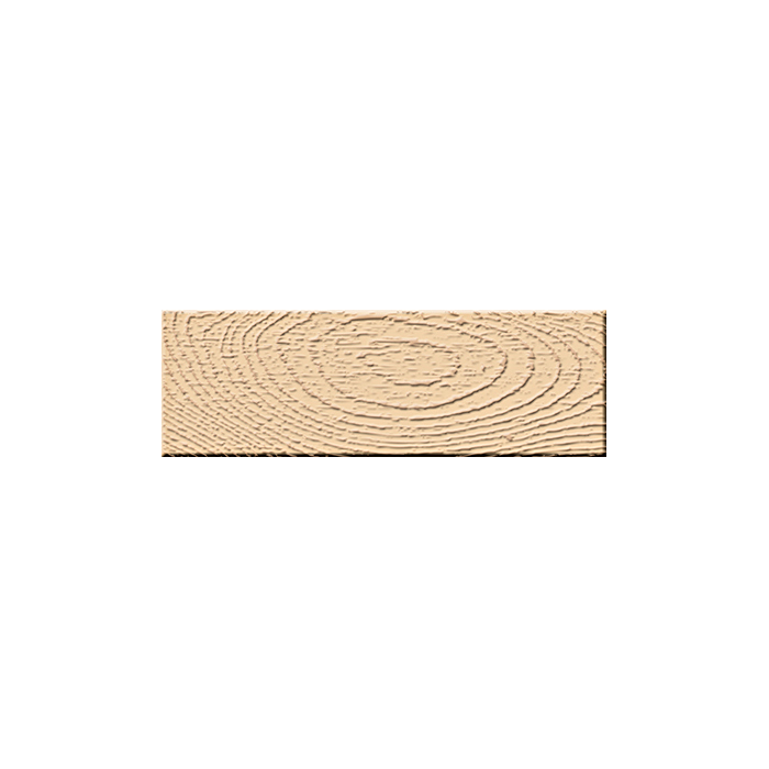 Famowood Latex Wood Filler Birch | Just Pudding Basins UK Supplier - View #11