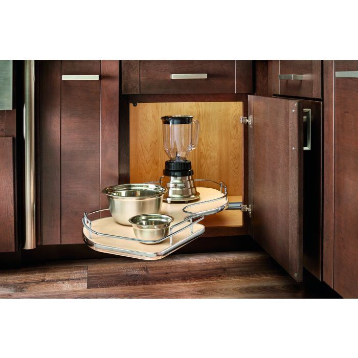 organizer for corner kitchen cabinet grey right handed soft bm single tier organizer for blind corner cabinets with 15 organizer for corner kitchen cabinet grey right handed soft bm single tier organizer for blind corner cabinets with 15