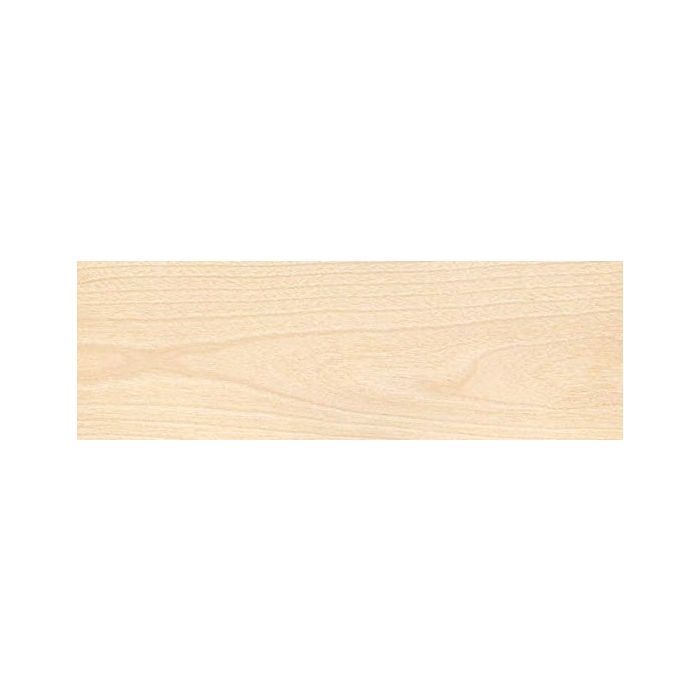 BIRCH WOOD EDGEBANDING NONGLUED (1 1/4" TO 2") | Edgesupply