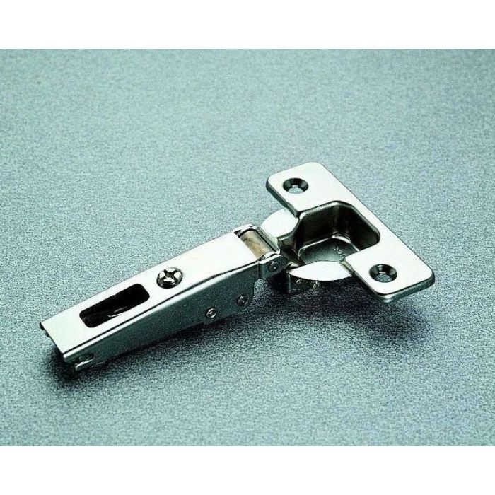 Concealed Hinge Salice 110° Opening Screwon Selfclose PN C2P6D99