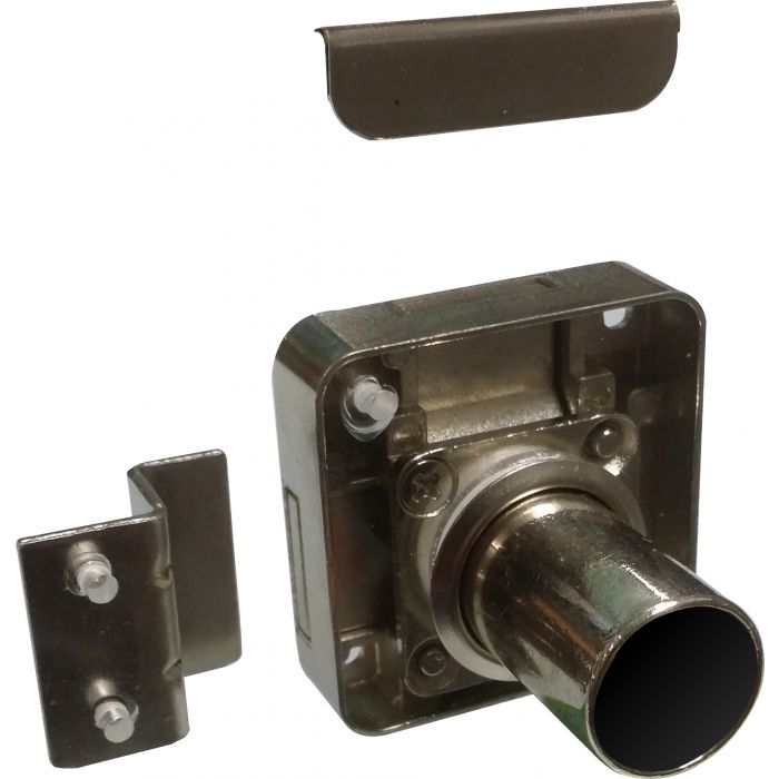 その他 Lockclock s-l400.jpg