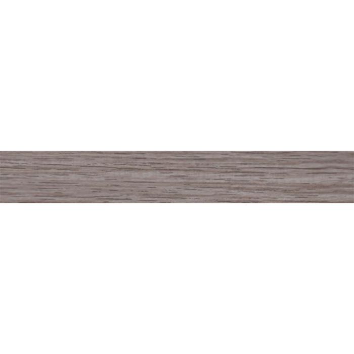 Rehau .018" 3/4" 600' Woodgrain Low Gloss PVC Edgebanding CP60116