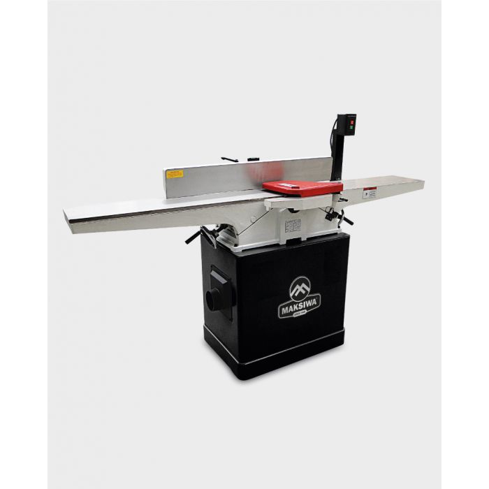 7 7 8 Wood Jointer From Maksiwa De 1800 4