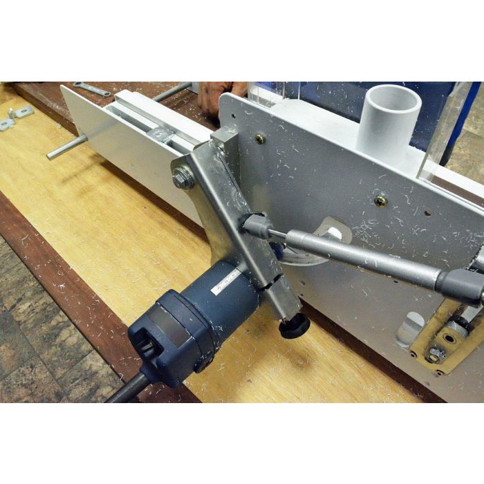 EDGE TRIMMER MACHINE MADE BY Maksiwa – RBB.1000