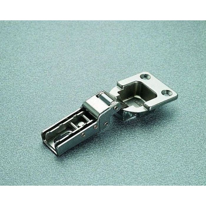 Salice Bifold system sliding block attachment hinge F1C169