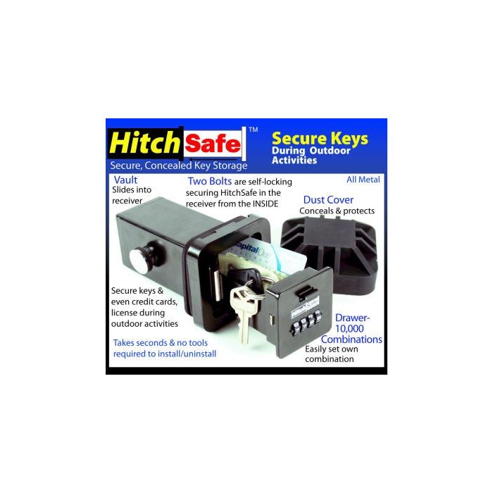 hitch-vault_small.jpg
