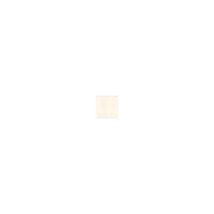 Mohawk Fil Stik Terrace Place Antique White 1 Each