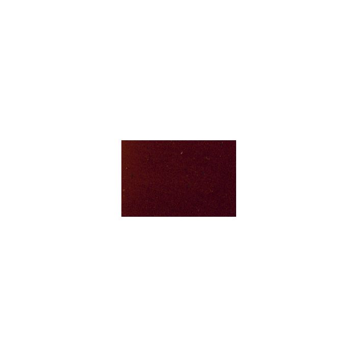 m265-2003.jpg