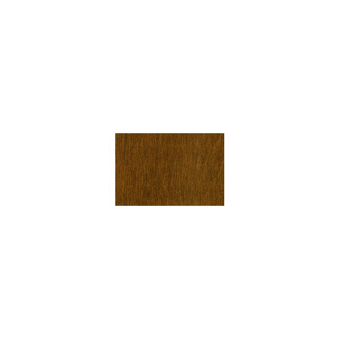Mohawk Wiping Wood™ Stain Perfect Brown 1 Gallon