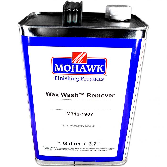 Mohawk Wax Wash™ Remover 1 Gallon