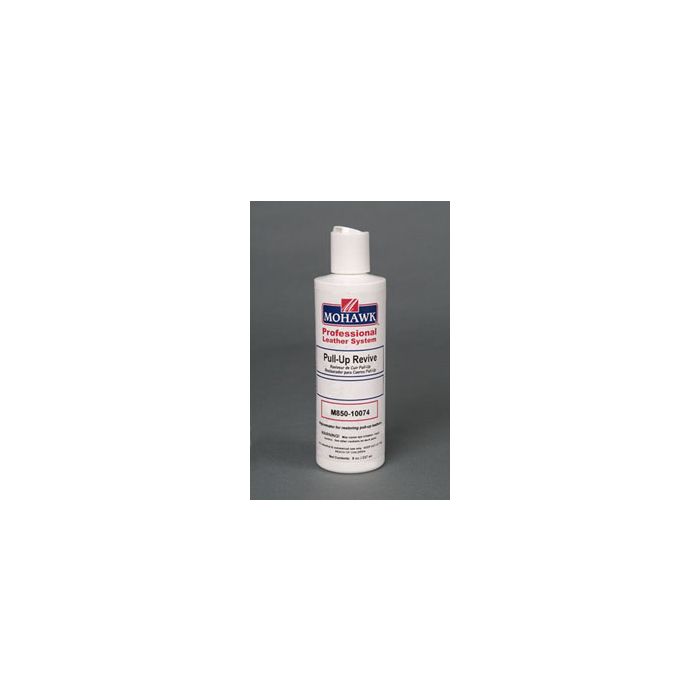Mohawk Leather PullUp Revive 8 Ounces