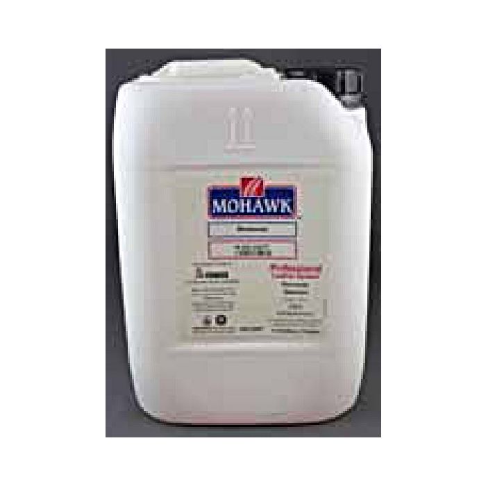 Mohawk Leather Finish Remover 1.3 Gallon