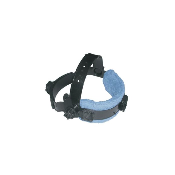 Radnor shop welding products