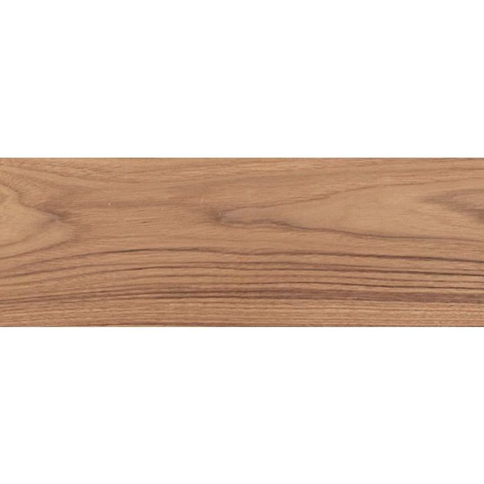 Teak Sanded Rotary Cut Veneer Edgebanding 2mm Thick 4" Wide 328' Long