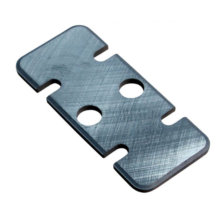 Quad Trimmer Pro Tungsten Blade Replacements Sold As Each