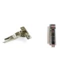 C2RPG99-BAP3RC9 Salice Hinge Baseplate Combo -3mm to 0mm Overlay 