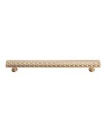 Champagne 6-5/16" [160.00MM] Pull by Atlas - 239-CM