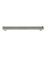 Polished Nickel 7-9/16" [192.09MM] Pull by Atlas - 285-PN
