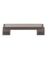 Slate 3" [76.20MM] Pull by Atlas - 291-SL