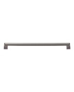 Slate 11-11/32" [288.00MM] Pull by Atlas - 337-SL