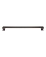 Venetian Bronze 11-11/32" [288.00MM] Pull by Atlas - 337-VB