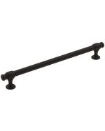Oil-Rubbed Bronze 8-13/16" (224 mm) Bar Pull, Winsome by Amerock BP36769ORB