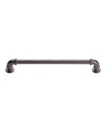 Graphite 7-9/16" [192.09MM] Pull by Atlas - 369-GF
