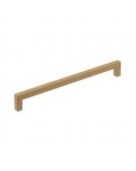 Champagne Bronze 224MM Pull, Monument by Amerock - BP36909CZ