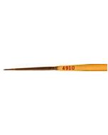 #1 Red Sable Art Brush From Mohawk Finishing Products M901-4910