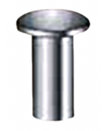 5600 CAP  Leg Cap