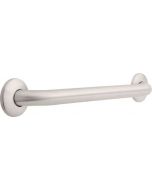 Stainless Steel 18" [457.20MM] Grab Bar by Liberty - 5718