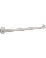 Stainless Steel 36" [914.40MM] Grab Bar by Liberty - 5736