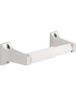 Polished Chrome 6" [152.40MM] Tissue Holder by Liberty - 8508B