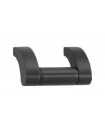Bronze 1-1/2" [38.10MM] Pull by Alno - A260-15-BRZ