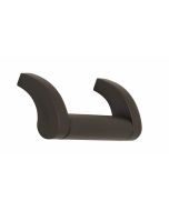 Bronze 3" [76.20MM] Pull by Alno - A260-3-BRZ