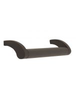 Bronze 6" [152.40MM] Pull by Alno - A260-6-BRZ
