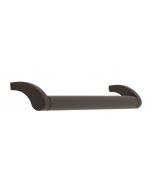 Bronze 8" [203.20MM] Pull by Alno - A260-8-BRZ