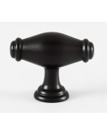 Bronze 1-3/4" [44.50MM] Knob by Alno - A626-BRZ