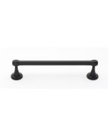 Bronze 12" [304.80MM] Towel Bar by Alno - A6620-12-BRZ