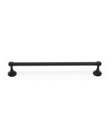 Bronze 18" [457.20MM] Towel Bar by Alno - A6620-18-BRZ