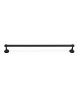 Bronze 24" [609.60MM] Towel Bar by Alno - A6620-24-BRZ
