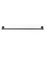 Bronze 30" [762.00MM] Towel Bar by Alno - A6620-30-BRZ